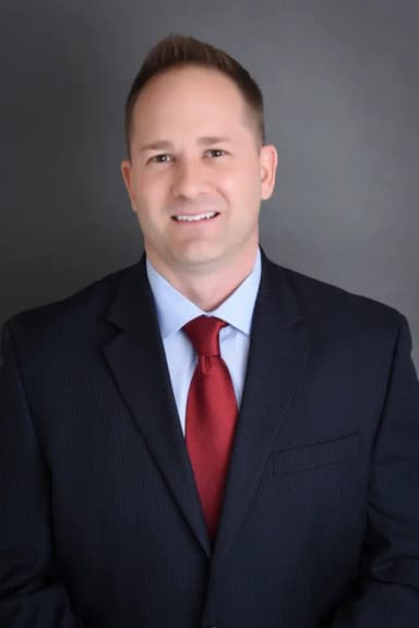 Gus Skarlis, the person behind the proposal