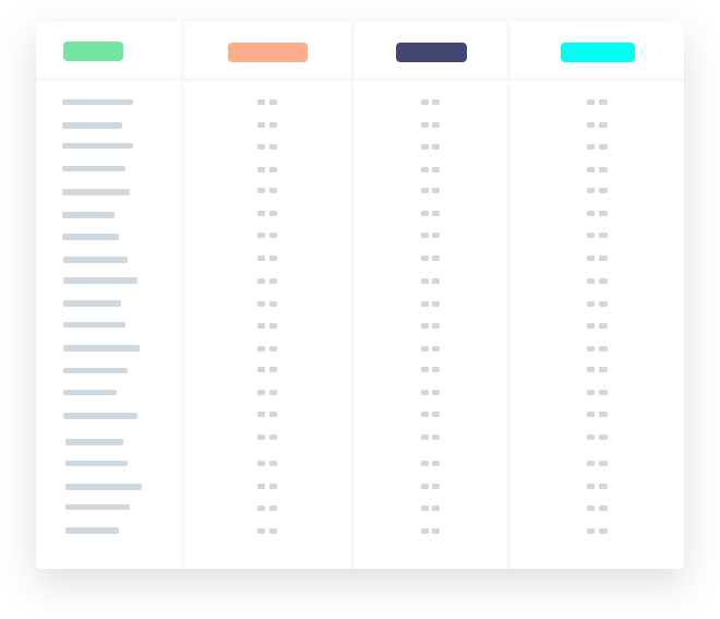 CSV-illustration